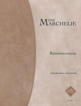 Reminiscences 