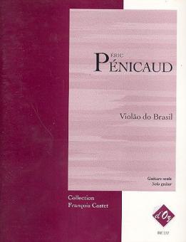 Violao do Brasil 