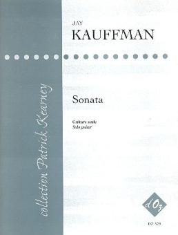 Sonata 