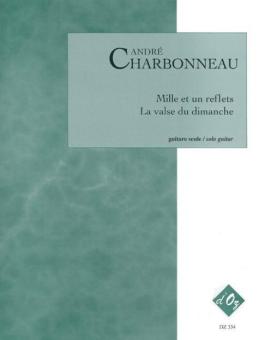 Mille et un reflets, La valse du dimanche 