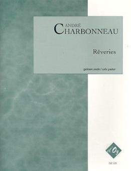 Reveries 