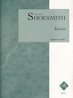 Knots 