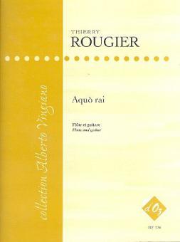 Aquò rai 