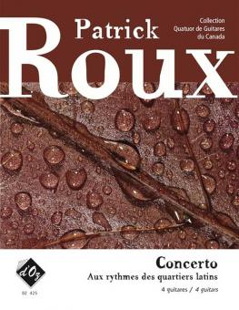 Concerto 