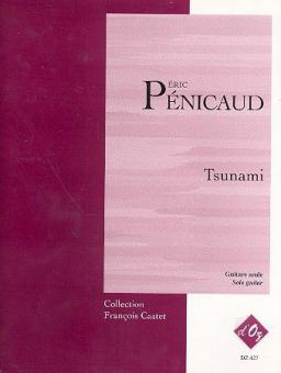 Tsunami 