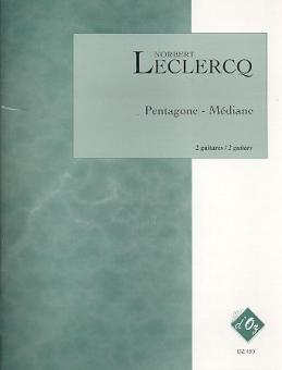 Pentagone 