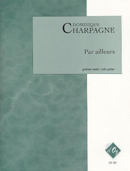 Par ailleurs 