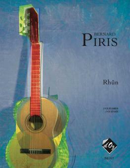 Rhun 