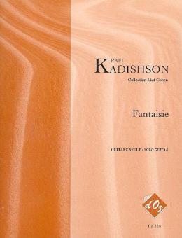 Fantaisie 