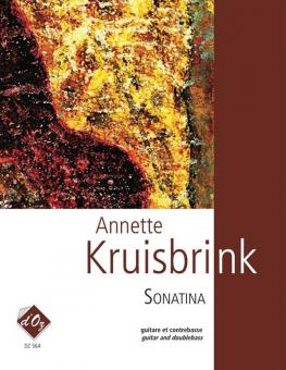Sonatina 