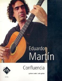Confluencia 