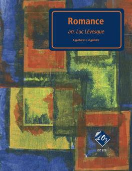 Romance 