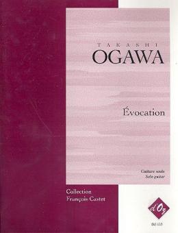 Evocation 