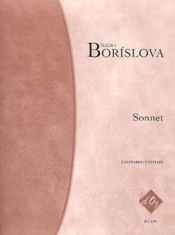 Sonnet 