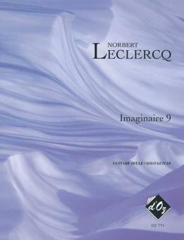 Imaginaire 9 