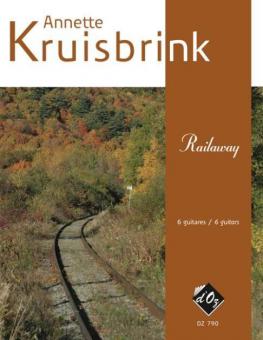 Railaway 