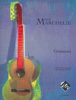 Gemeaux 