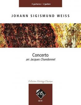 Concerto 