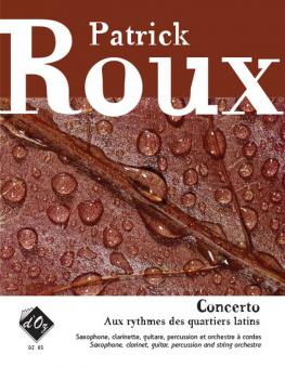 Concerto 