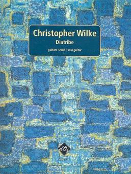 Diatribe 