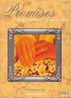Promises 