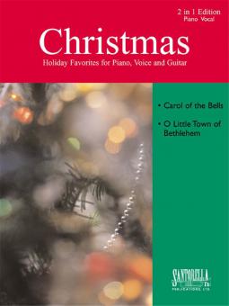 Christmas 