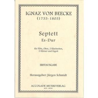 Septett 