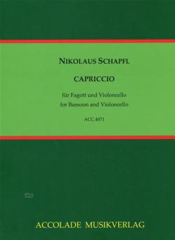 Capriccio 