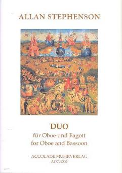 Duo 