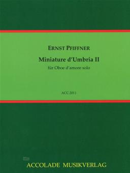 Miniature d'Umbria 2 