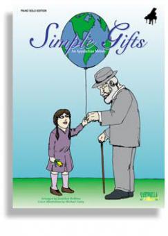 Simple Gifts 
