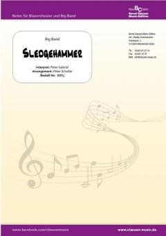 Sledgehammer 
