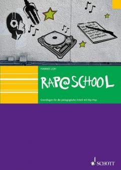 Rap@School 