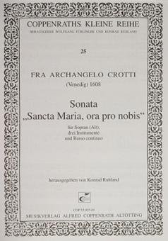 Sonata 