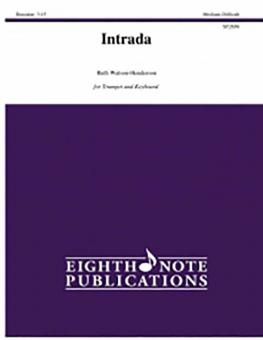 Intrada 