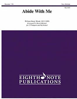 Abide with Me 