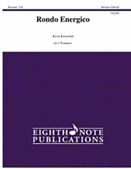 Rondo Energico 