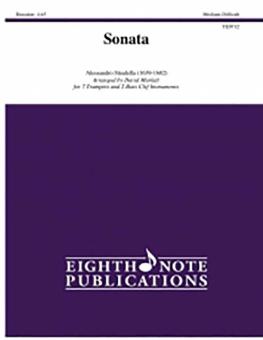 Sonata 
