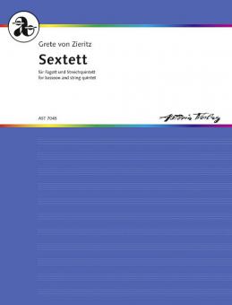 Sextett Standard