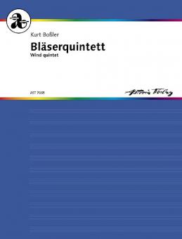 Quintett Standard