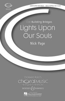 Lights Upon Our Souls 