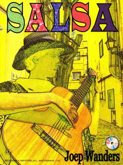 Salsa 