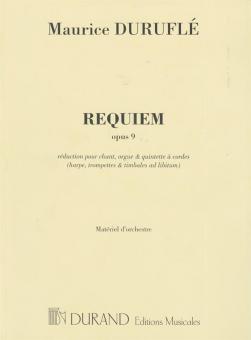 Requiem 