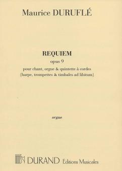 Requiem 