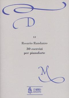 30 Exercises 
