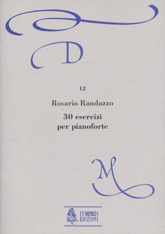 30 Exercises 