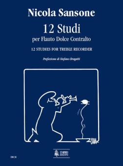 12 Studies 