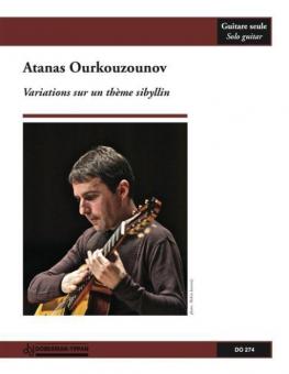 Variations sur un thème sibyllin 