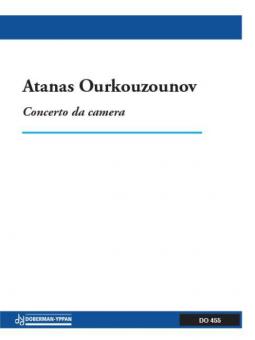 Concerto da camera 