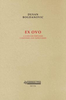 Ex Ovo 